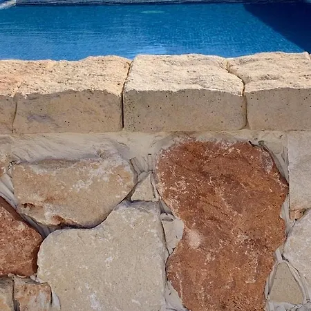 Menorca Neus
